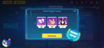 Screenshot_2019-10-13-22-31-46-55_8ec6c72ee3c2da0360e10a585a6ca7b9.png