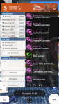 MuMu20191013233647.png