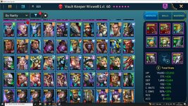 1722033710296_champs3.jpg