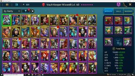 1722033702329_champs1.jpg
