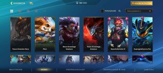 s6.jpg