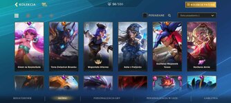 s7.jpg