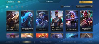 s9.jpg