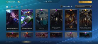 s10.jpg