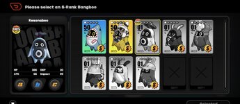 IMG_3019.jpeg