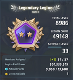 103.PNG
