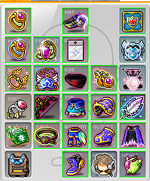 105.PNG