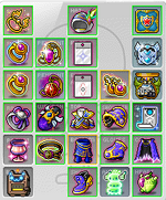 110.PNG