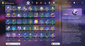 Screenshot 2024-07-26 190229.png