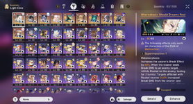 Screenshot 2024-07-26 190251.png