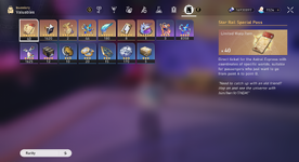 Screenshot 2024-07-26 190323.png