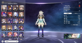 Screenshot 2024-07-26 190352.png