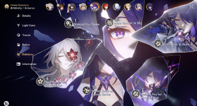 Screenshot 2024-07-26 190441.png