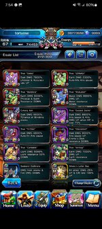 Screenshot_20240726_195443.jpg