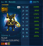AOx Stats.png