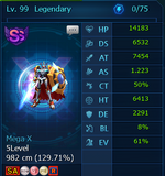 GallantX Stats.png