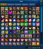 Inventory.png