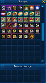 Main Acc Warehouse Pt 2.png