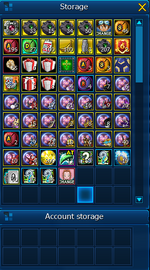 Storage Acc 2 Warehouse.png