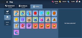 Messenger_creation_258811fd-4295-412f-9730-018d44c7e461.jpeg