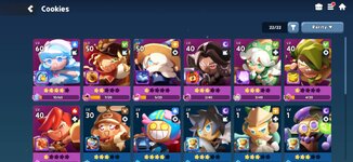 Messenger_creation_a32d7437-72b6-424a-a429-b659c56b9c45.jpeg