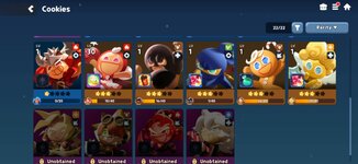 Messenger_creation_08742c59-f3ff-458b-858e-565712fd9879.jpeg