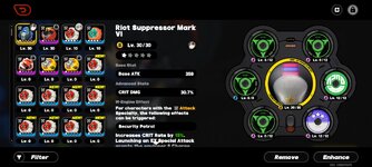 Screenshot_2024-07-27-09-34-01-001_com.HoYoverse.Nap.jpg
