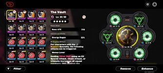 Screenshot_2024-07-27-09-34-06-534_com.HoYoverse.Nap.jpg