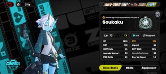 Screenshot_2024-07-27-09-34-15-351_com.HoYoverse.Nap.jpg