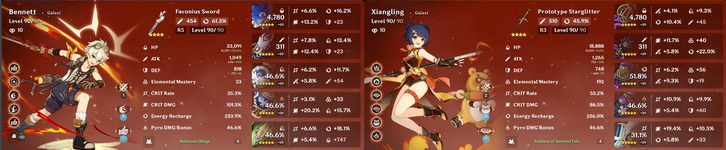 genshin 5.png