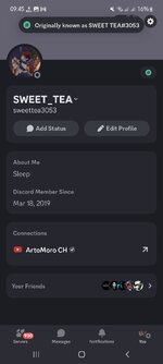 Screenshot_20240727_094529_Discord.jpg