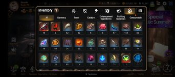 Screenshot_20240727-102154.jpg