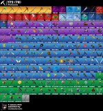 Pickaxes.jpg