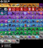 Gliders.jpg