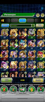 Screenshot_20240724_135350_Dokkan.jpg