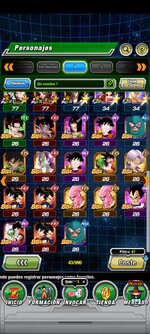 Screenshot_20240724_135353_Dokkan.jpg