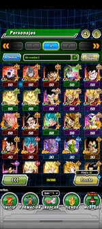 Screenshot_20240724_135357_Dokkan.jpg