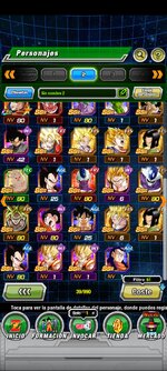 Screenshot_20240724_135400_Dokkan.jpg