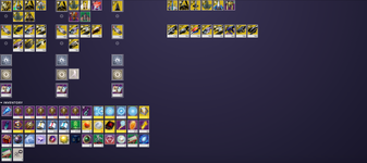 IMG_0162.png