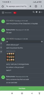 Screenshot_2024-07-27-07-34-09-113_com.android.chrome.jpg