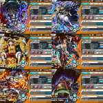 IMG_0429.jpeg
