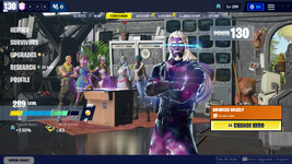 Fortnite   20_07_2024 3_15_54 PM.png