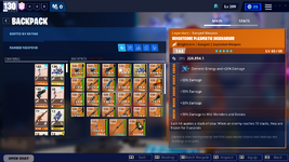Fortnite   20_07_2024 3_16_06 PM.png