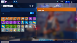 Fortnite   20_07_2024 3_16_45 PM.png