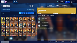 Fortnite   20_07_2024 3_17_00 PM.png