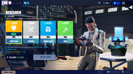 Fortnite   20_07_2024 3_17_19 PM.png