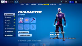 Fortnite   20_07_2024 3_31_19 PM.png