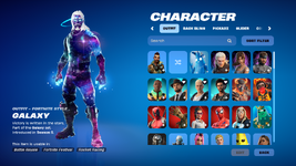 Fortnite   20_07_2024 3_31_38 PM.png