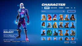 Fortnite   20_07_2024 3_31_44 PM.png
