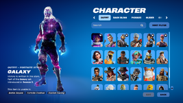Fortnite   20_07_2024 3_32_08 PM.png